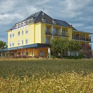 Hotel Perekop ***