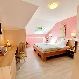 Inn Weidendall 